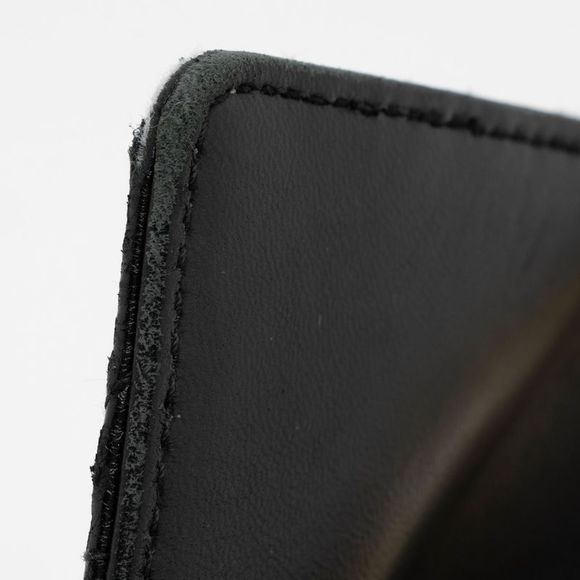 Dior Cannage Calfskin Caro Large Shoulder Bag - Picture 13 of 15